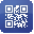 Barcode Generator - Barcode DLL icon