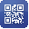 Bar Code Generator for .NET/ASP.NET TBarCode icon