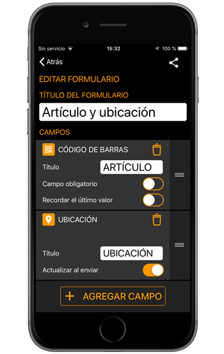 Scan-IT to Office - Conexiones