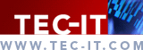 TEC-IT 条码软件