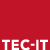 TEC-IT 条码软件