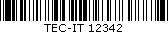 Code93