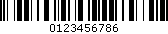 DP Leitcode