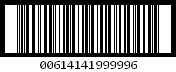 ITF-14