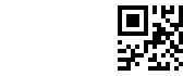 Micro QR-Code