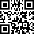 Imagen de código QR - simbología de códigos de barras 2D (http://www.tec-it.com)