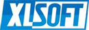 Logo XLsoft China