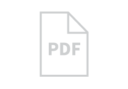 PDF Generator Online Service